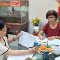 Hướng dẫn mới nhất về chế độ, chính sách với cán bộ không tái cử, tái bổ nhiệm