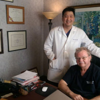 “Bác sĩ Trần Nguyên Giáp - Học để chữa lành - Vươn tới Harvard bằng khát vọng phụng sự”