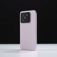 Xiaomi 16 sắp ra mắt với màn hình OLED 6.3 inch và pin 7.000 mAh