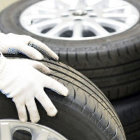 Những bộ phận cần chú ý kiểm tra trước các chuyến đi xa bằng ô tô dịp lễ
