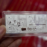 Cảnh báo thủ đoạn mạo danh doanh nghiệp vàng bạc, đá quý để lừa đảo