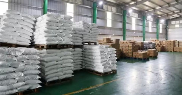 Tăng cường kiểm tra cơ sở chế biến suất ăn sẵn, bếp ăn tập thể