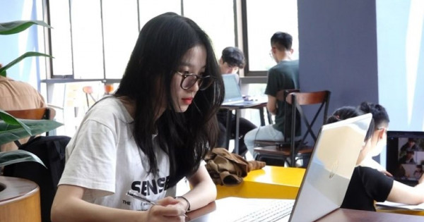 TP Hồ Chí Minh: Mở cổng đăng ký nguyện vọng tuyển sinh lớp 10 từ hôm nay