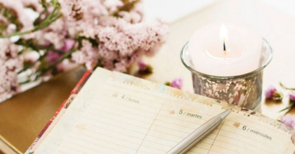 Tử vi ngày 3/5/2025 của 12 cung hoàng đạo: Song Ngư gần đây dễ bị mệt mỏi 