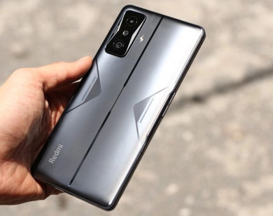 Danh sách 7 mẫu điện thoại Xiaomi chính thức 'bỏ rơi'