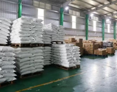 Tăng cường kiểm tra cơ sở chế biến suất ăn sẵn, bếp ăn tập thể