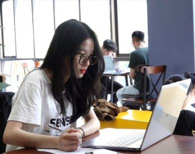 TP Hồ Chí Minh: Mở cổng đăng ký nguyện vọng tuyển sinh lớp 10 từ hôm nay