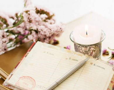 Tử vi ngày 3/5/2025 của 12 cung hoàng đạo: Song Ngư gần đây dễ bị mệt mỏi 