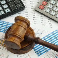 Sonadezi Long Thành (SZL) bị phạt và truy thu thuế gần 14 tỷ đồng