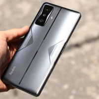 Danh sách 7 mẫu điện thoại Xiaomi chính thức 'bỏ rơi'