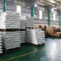 Tăng cường kiểm tra cơ sở chế biến suất ăn sẵn, bếp ăn tập thể