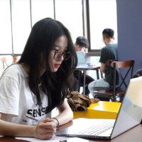 TP Hồ Chí Minh: Mở cổng đăng ký nguyện vọng tuyển sinh lớp 10 từ hôm nay