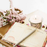 Tử vi ngày 3/5/2025 của 12 cung hoàng đạo: Song Ngư gần đây dễ bị mệt mỏi 