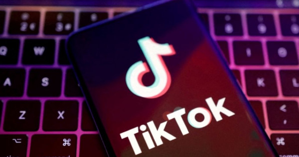 TikTok bị EU phạt 600 triệu USD vì gửi dữ liệu người dùng về Trung Quốc