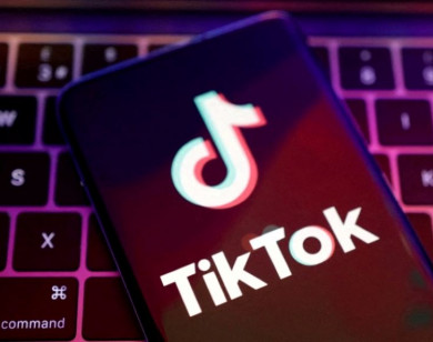 TikTok bị EU phạt 600 triệu USD vì gửi dữ liệu người dùng về Trung Quốc