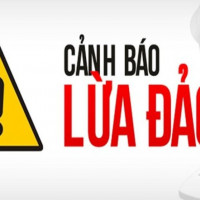 Mạo danh cán bộ Trung tâm phục vụ hành chính công để lừa đảo