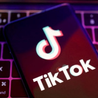 TikTok bị EU phạt 600 triệu USD vì gửi dữ liệu người dùng về Trung Quốc
