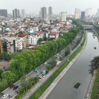 Chuyện về những 