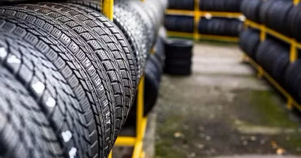 Kiểm soát nguồn cung nguyên liệu để ứng phó với phòng vệ thương mại