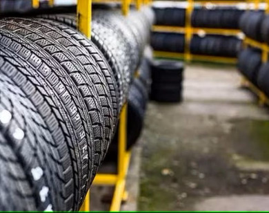 Kiểm soát nguồn cung nguyên liệu để ứng phó với phòng vệ thương mại