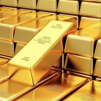 Giá vàng ngày 4/5/2025: Vàng sẽ giảm tiếp trong thời gian tới?
