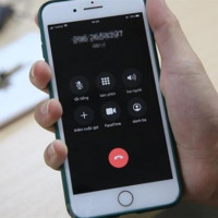 Công an cảnh báo 8 số điện thoại lừa đảo, người dân tuyệt đối cảnh giác