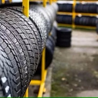 Kiểm soát nguồn cung nguyên liệu để ứng phó với phòng vệ thương mại
