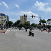 Thời tiết ngày 5/5/2025: Nắng nóng trên cả nước