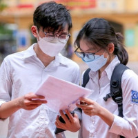 Hà Nội: Công bố 30 số điện thoại "nóng" hỗ trợ tuyển sinh đầu cấp