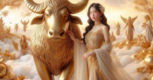 Tử vi ngày 6/5/2025 của 12 cung hoàng đạo: Bạch Dương nên chú ý để tránh bị lừa