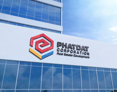Phát Đạt (PDR) bị phạt nặng vì sử dụng vốn trái phiếu sai mục đích