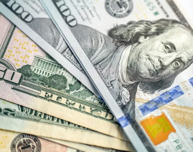 Giá ngoại tệ ngày 5/5/2025: USD giữ vững đà phục hồi?