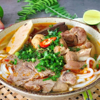 Ba món ăn Việt lọt top 100 đồ ăn sáng ngon nhất thế giới