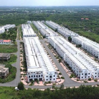 Vụ án liên quan dự án Khu dân cư Tân Thịnh: Hơn 320 khách hàng mong được nhận nhà