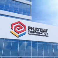 Phát Đạt (PDR) bị phạt nặng vì sử dụng vốn trái phiếu sai mục đích