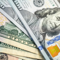 Giá ngoại tệ ngày 5/5/2025: USD giữ vững đà phục hồi?