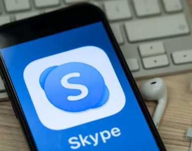 Skype chính thức bị "khai tử" sau 22 năm hoạt động