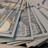Giá ngoại tệ ngày 6/5/2025: USD lao dốc do lo ngại về thuế quan
