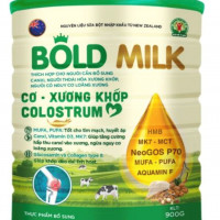 Phát hiện một cơ sở kinh doanh sữa giả ở TP Hồ Chí Minh