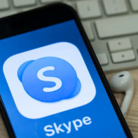 Skype chính thức bị "khai tử" sau 22 năm hoạt động