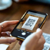 Người dân cần cảnh giác với chiêu thức lừa đảo 