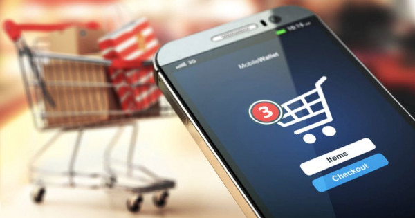 Mẹo giữ an toàn khi mua sắm online