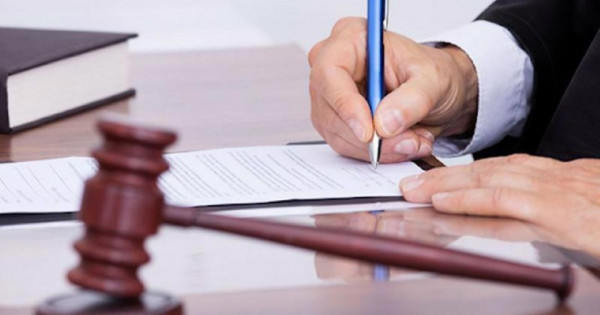 Không có Giấy phép môi trường, Công ty Cổ phần Vinacafé Biên Hòa bị xử phạt
