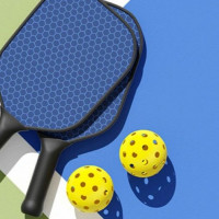 Nguyên nhân gây đột quỵ và cách phòng tránh khi chơi pickleball