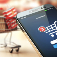 Mẹo giữ an toàn khi mua sắm online