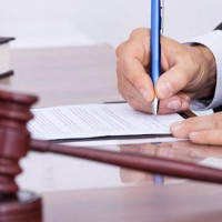 Không có Giấy phép môi trường, Công ty Cổ phần Vinacafé Biên Hòa bị xử phạt