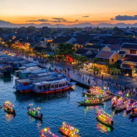 Việt Nam có mức tăng trưởng điểm đến cao thứ 7 toàn cầu
