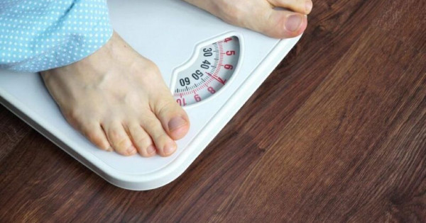 ​Dấu hiệu cảnh báo mắc bệnh nghiêm trọng, bạn cần nhận biết sớm