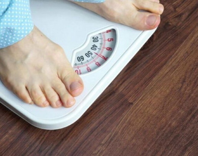 ​Dấu hiệu cảnh báo mắc bệnh nghiêm trọng, bạn cần nhận biết sớm