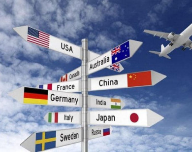 Cảnh giác với các chương trình học bổng du học nước ngoài